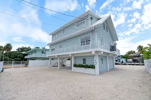 114 Harbor Dr, Tavernier, FL 33070 - Photo 47