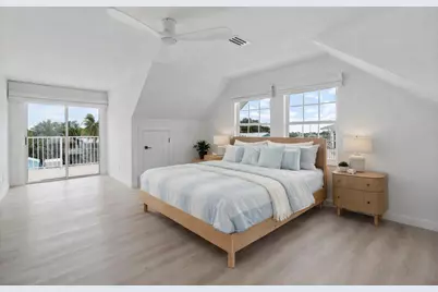 114 Harbor Drive, Tavernier, FL 33070 - Photo 23