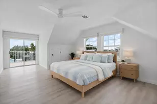 114 Harbor Dr, Tavernier, FL 33070 - Photo 23