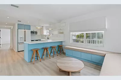 114 Harbor Drive, Tavernier, FL 33070 - Photo 7