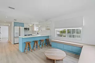 114 Harbor Dr, Tavernier, FL 33070 - Photo 7