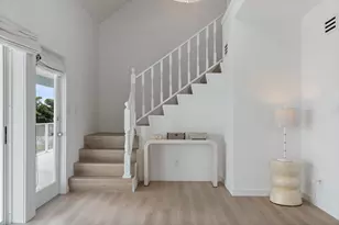 114 Harbor Dr, Tavernier, FL 33070 - Photo 5