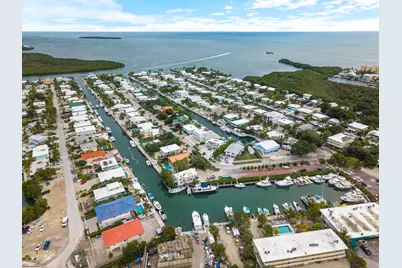 114 Harbor Drive, Tavernier, FL 33070 - Photo 53