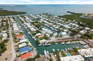 114 Harbor Dr, Tavernier, FL 33070 - Photo 53