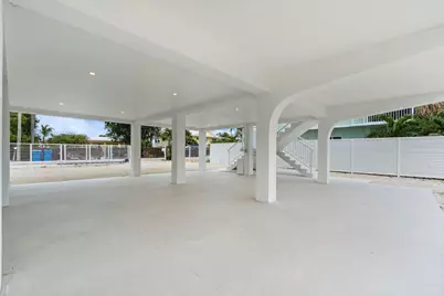 114 Harbor Drive, Tavernier, FL 33070 - Photo 33