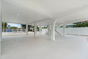 114 Harbor Dr, Tavernier, FL 33070 - Photo 33