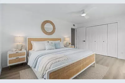 114 Harbor Drive, Tavernier, FL 33070 - Photo 17