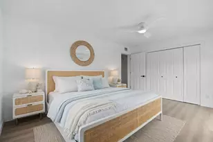 114 Harbor Dr, Tavernier, FL 33070 - Photo 17