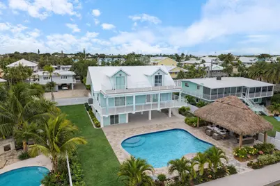 114 Harbor Drive, Tavernier, FL 33070 - Photo 37