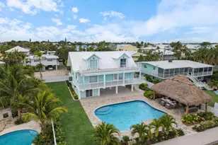 114 Harbor Dr, Tavernier, FL 33070 - Photo 37