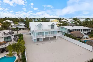 114 Harbor Dr, Tavernier, FL 33070 - Photo 59