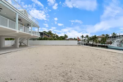 114 Harbor Drive, Tavernier, FL 33070 - Photo 35