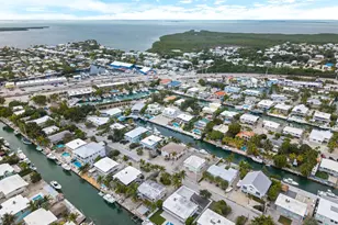 114 Harbor Dr, Tavernier, FL 33070 - Photo 57