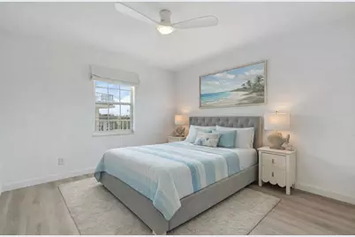 114 Harbor Drive, Tavernier, FL 33070 - Photo 15