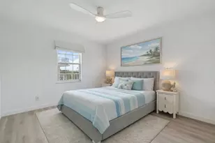 114 Harbor Dr, Tavernier, FL 33070 - Photo 15