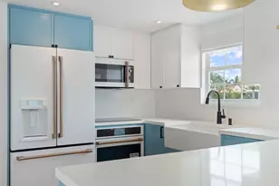 114 Harbor Dr, Tavernier, FL 33070 - Photo 13