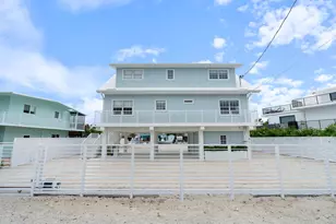 114 Harbor Dr, Tavernier, FL 33070 - Photo 51