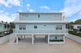 114 Harbor Dr, Tavernier, FL 33070 - Photo 39