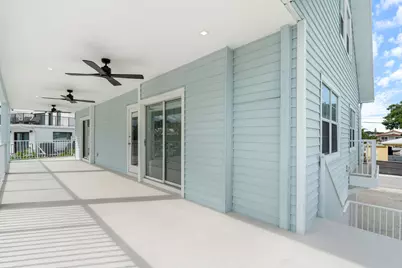 114 Harbor Drive, Tavernier, FL 33070 - Photo 29