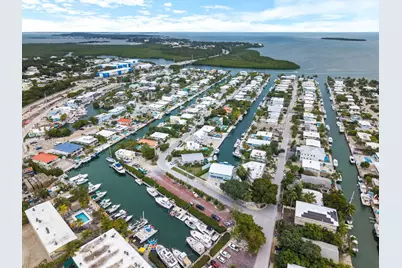 114 Harbor Drive, Tavernier, FL 33070 - Photo 55