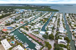 114 Harbor Dr, Tavernier, FL 33070 - Photo 55