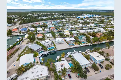 114 Harbor Drive, Tavernier, FL 33070 - Photo 59