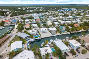 114 Harbor Dr, Tavernier, FL 33070 - Photo 59