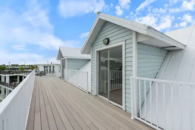 114 Harbor Drive, Tavernier, FL 33070 - Photo 27