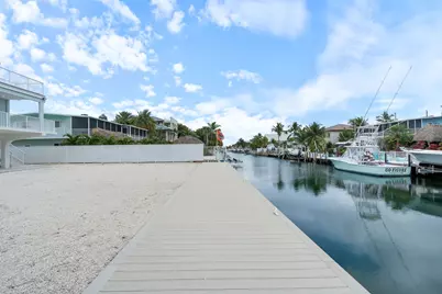 114 Harbor Drive, Tavernier, FL 33070 - Photo 37