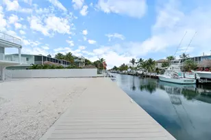 114 Harbor Dr, Tavernier, FL 33070 - Photo 37