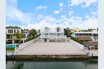 114 Harbor Drive, Tavernier, FL 33070 - Photo 63