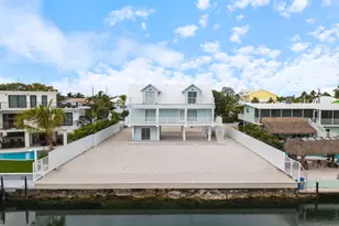 114 Harbor Dr, Tavernier, FL 33070 - Photo 63