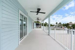 114 Harbor Dr, Tavernier, FL 33070 - Photo 31