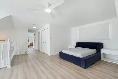 114 Harbor Drive, Tavernier, FL 33070 - Photo 19