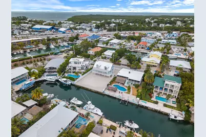 114 Harbor Drive, Tavernier, FL 33070 - Photo 57