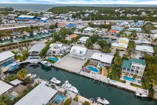 114 Harbor Dr, Tavernier, FL 33070 - Photo 57