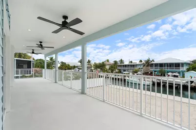 114 Harbor Drive, Tavernier, FL 33070 - Photo 29