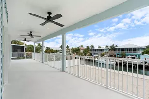 114 Harbor Dr, Tavernier, FL 33070 - Photo 29