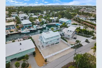 114 Harbor Drive, Tavernier, FL 33070 - Photo 45