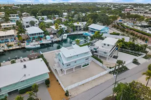 114 Harbor Dr, Tavernier, FL 33070 - Photo 45