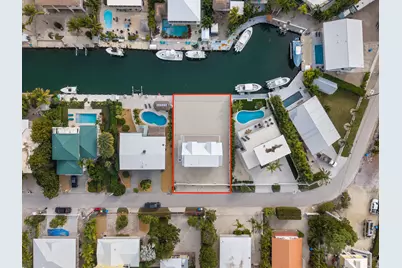 114 Harbor Drive, Tavernier, FL 33070 - Photo 65