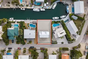 114 Harbor Dr, Tavernier, FL 33070 - Photo 65