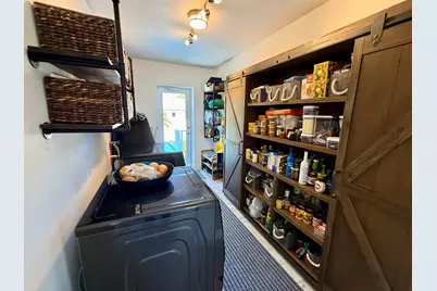 247 W Seaview Circle, Duck, FL 33050 - Photo 15