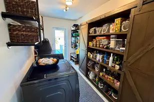 247 W Seaview Cir, Duck, FL 33050 - Photo 15