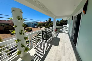 247 W Seaview Cir, Duck, FL 33050 - Photo 27