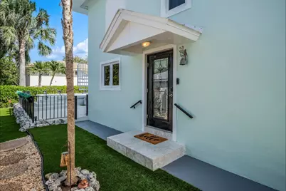 247 W Seaview Circle, Duck, FL 33050 - Photo 5