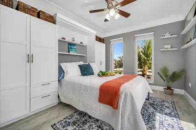 247 W Seaview Circle, Duck, FL 33050 - Photo 23