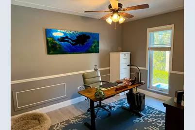 247 W Seaview Circle, Duck, FL 33050 - Photo 11