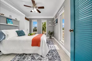 247 W Seaview Cir, Duck, FL 33050 - Photo 21