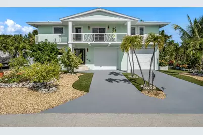 247 W Seaview Circle, Duck Key, FL 33050 - Photo 1